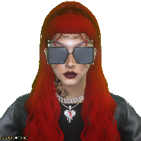 55d74ff8b3e7.png