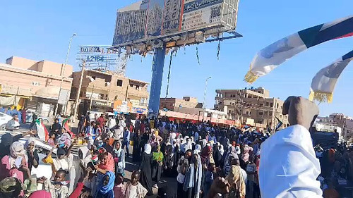 DzflphG kWWp1ePB.jpg