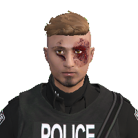 c004c29bacd9.png