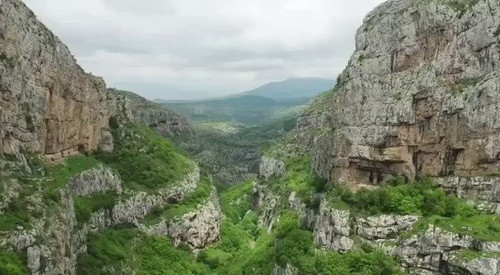 QRodhzNZB0Ze3HZf.jpg