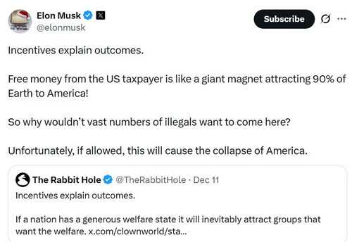 G8FdU5UWoAE0A4O.jpg