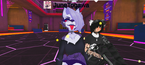 imagen.png