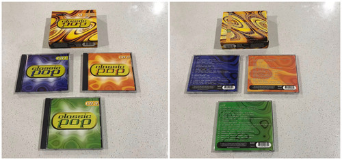 Various Classic Pop Australia 3CD 1998 PolyGram 565 604 2.jpg