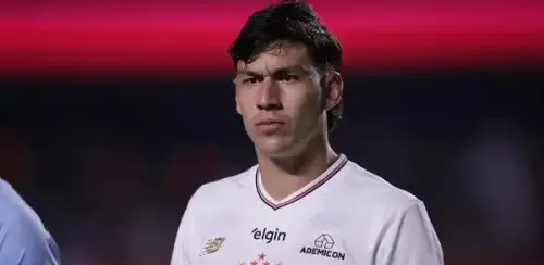 Botafogo busca reforços e oficializa propostas por R$ 10 milhões por dois atletas do São Paulo