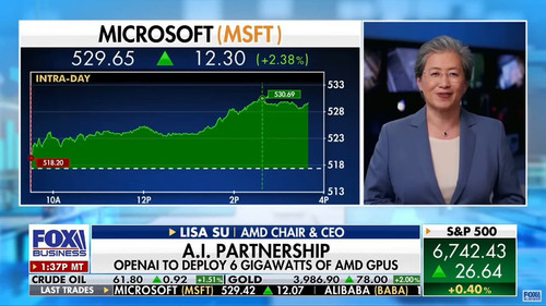 gj9Bo79kUlHuo2jq.jpg