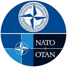 OTAN003.png