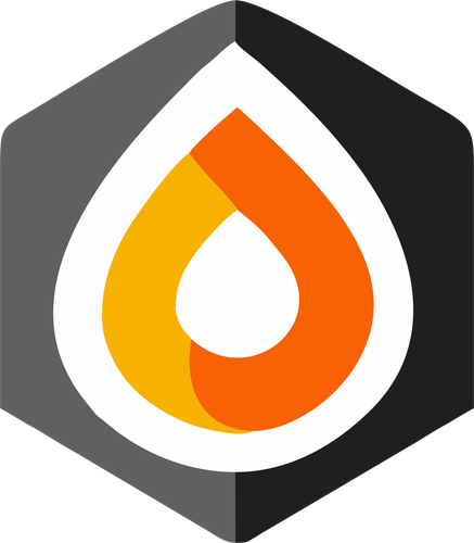 Logo MSP.png