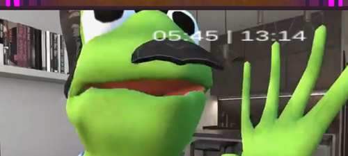 imagen.png
