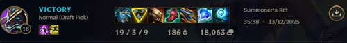 LeagueClientUx xt8R7sWyzt.jpg