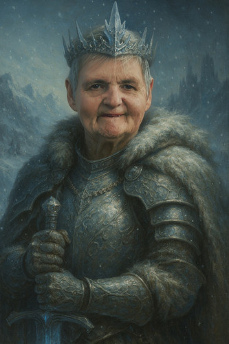 206 8029445 3517914 faceswap output 2.jpg