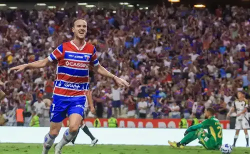 São Paulo reage e entra na disputa por Pochettino, mas concorrência milionária complica negócio