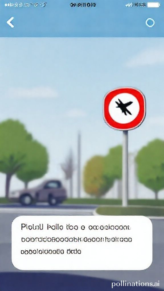 Public warned vs circulating NCAP text scams