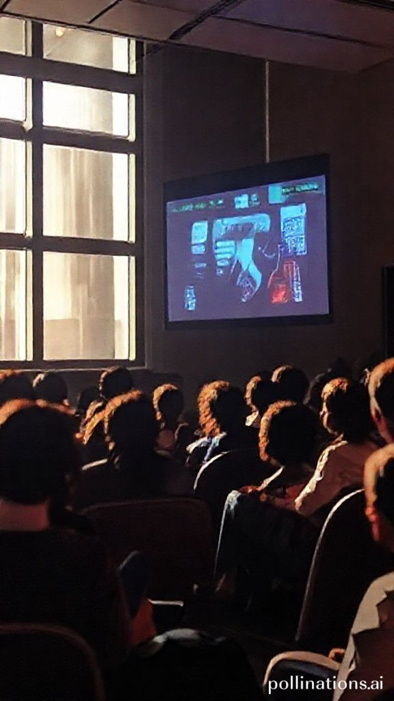 GMEA@12 honors regional media and digital storytellers who helped drive inclusive digital progress