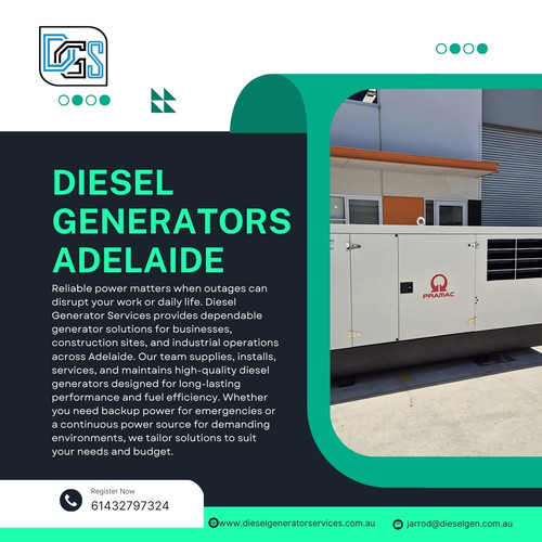 Diesel generators adelaide.jpg