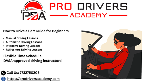 How to Drive a Car Guide for Beginners.png