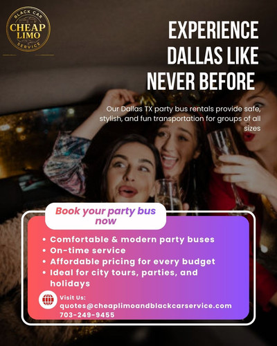 Party Bus Rentals Dallas Tx.jpg