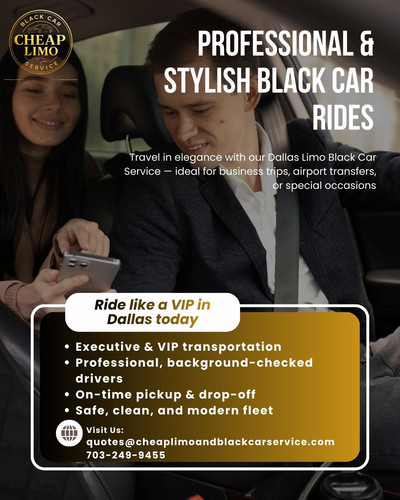 Dallas Limo Black Car Service.jpg