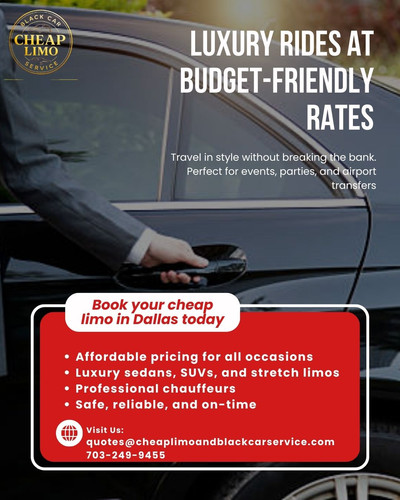 Cheap Limo Service Dallas.jpg