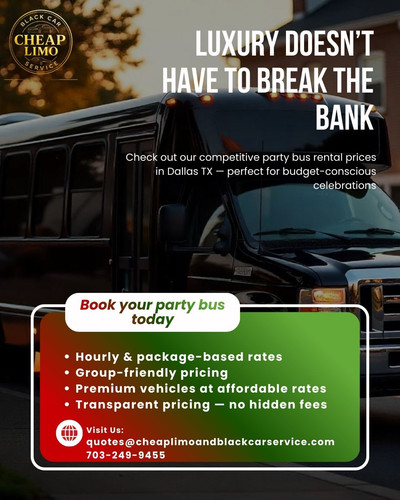 Party Bus Rentals Dallas Tx Prices.jpg