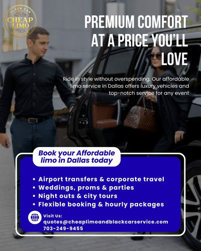 Affordable Limo Service Dallas.jpg