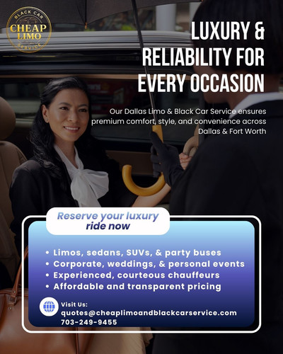 Dallas Limo & Black Car Service.jpg