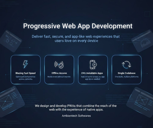 Build Fast, App Like Web Experiences with PWAs.jpg