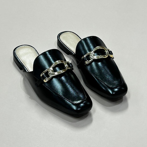 WhatsApp Image 2025 12 10 at 11.03.18.jpg