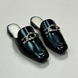 WhatsApp Image 2025 12 10 at 11.03.18