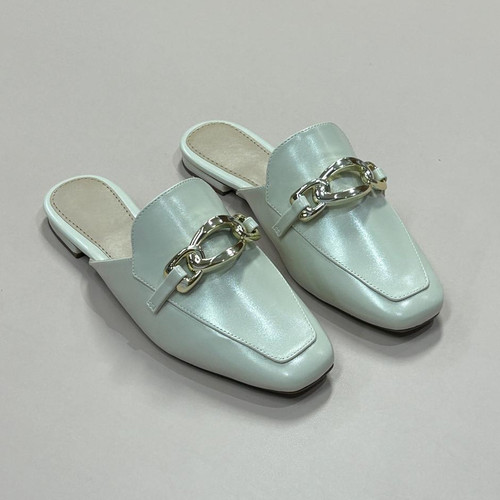 WhatsApp Image 2025 12 10 at 11.03.19(1).jpg