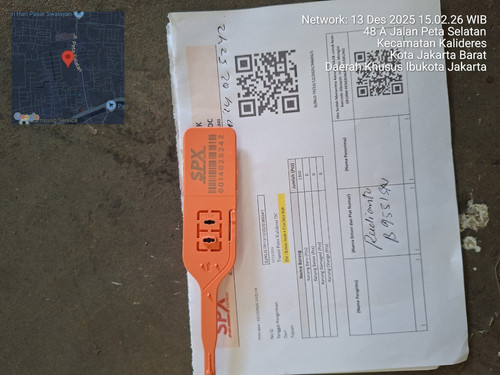 SeaTalk IMG 20251214 071952.jpg