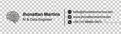 Jhonattan Martins.png