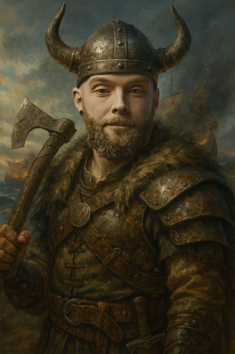 204 8182940 1190754 faceswap output 2.jpg