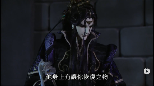 e1f348b7 bc4e 42a2 9115 8707694d31b7.png