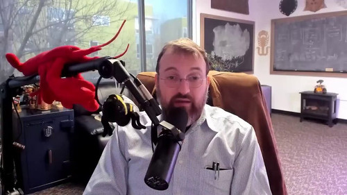 9pYnX46LZTC12K19.jpg