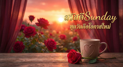 uc?id=1lQQDUPgcQOCDEcJ2U3NHU2DROftTNmne&export=download.jpg