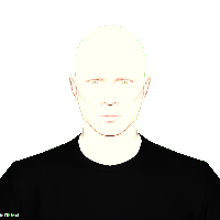 32f7911b5db3.png