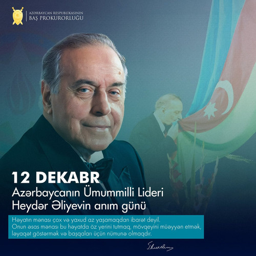 G78U k6bUAAiyp4.jpg
