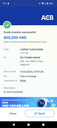 c40304be4c11.jpg