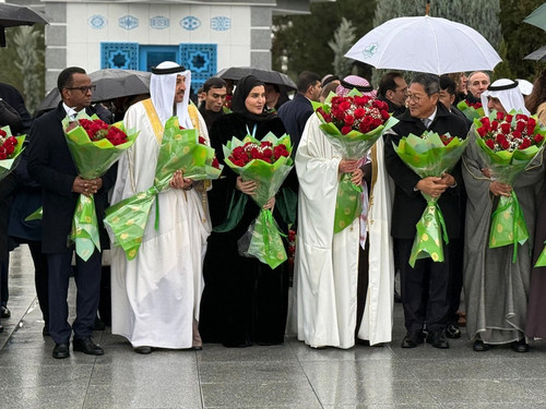 G7 ecvxXMAAj SQ.jpg