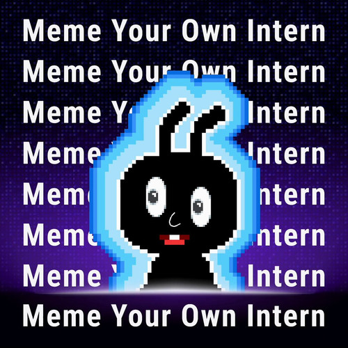 smZRFy3WEk4XiD5Q.jpg