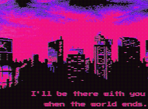 1000017110.gif