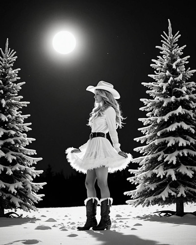 44DE931D FC24 4751 9EC5 97AEBEF14693.jpg