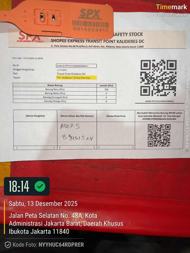 SeaTalk IMG 20251214 071604.jpg