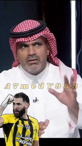 ItFJsELcJ1vTUpA .jpg