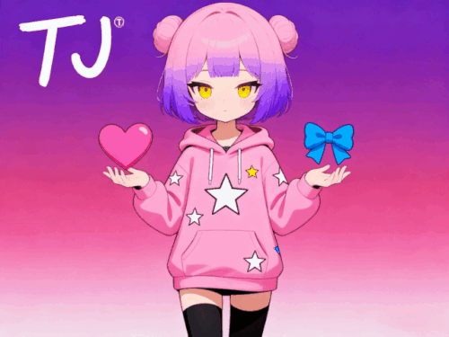 1000077345.gif