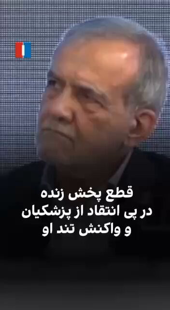 ZtVBF2BNBEwdczbq.jpg