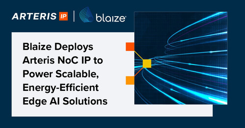 G8BGcljXkAAyo7e.jpg