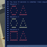 Discord 4Xo2TgLpER.png