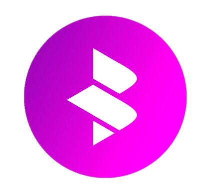 new bird logo.png