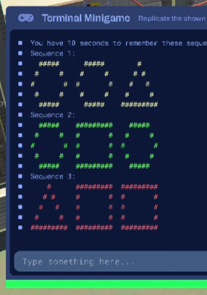 Discord XJv21Q6PNO.png